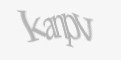 Защитный код
