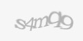 Защитный код