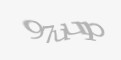 Защитный код
