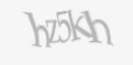 Защитный код