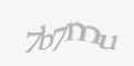Защитный код