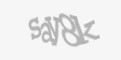 Защитный код