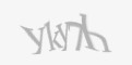 Защитный код