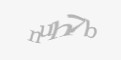 Защитный код