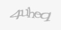 Защитный код