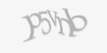 Защитный код