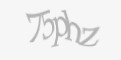 Защитный код