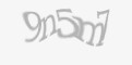 Защитный код