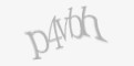 Защитный код
