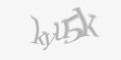 Защитный код
