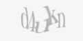 Защитный код