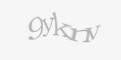 Защитный код
