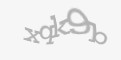 Защитный код